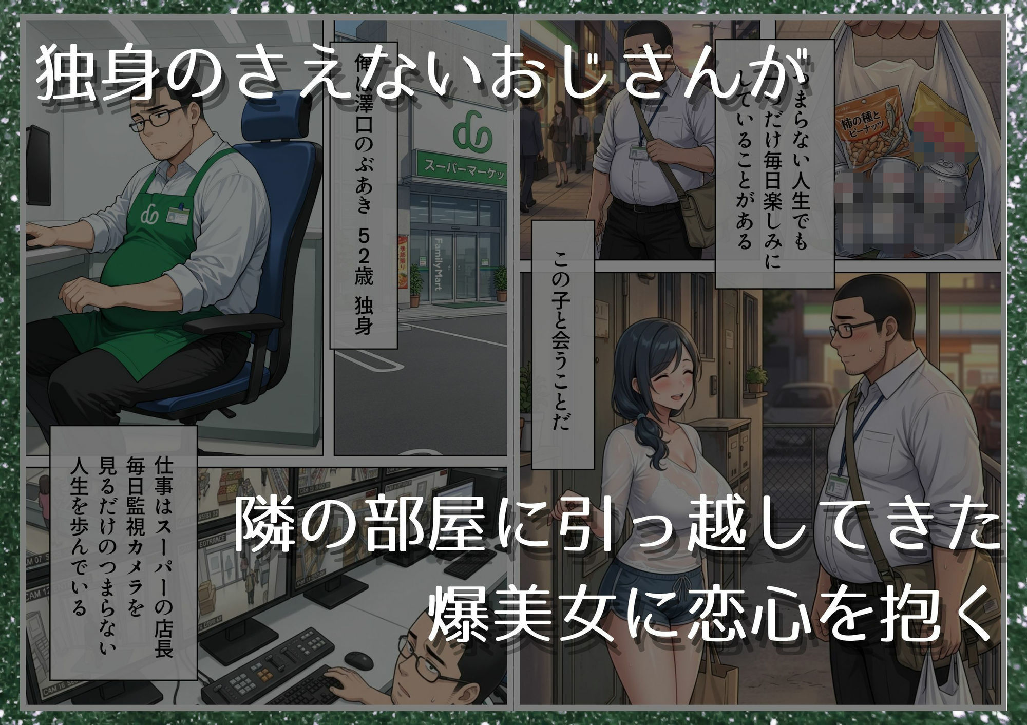 サンプル画像1