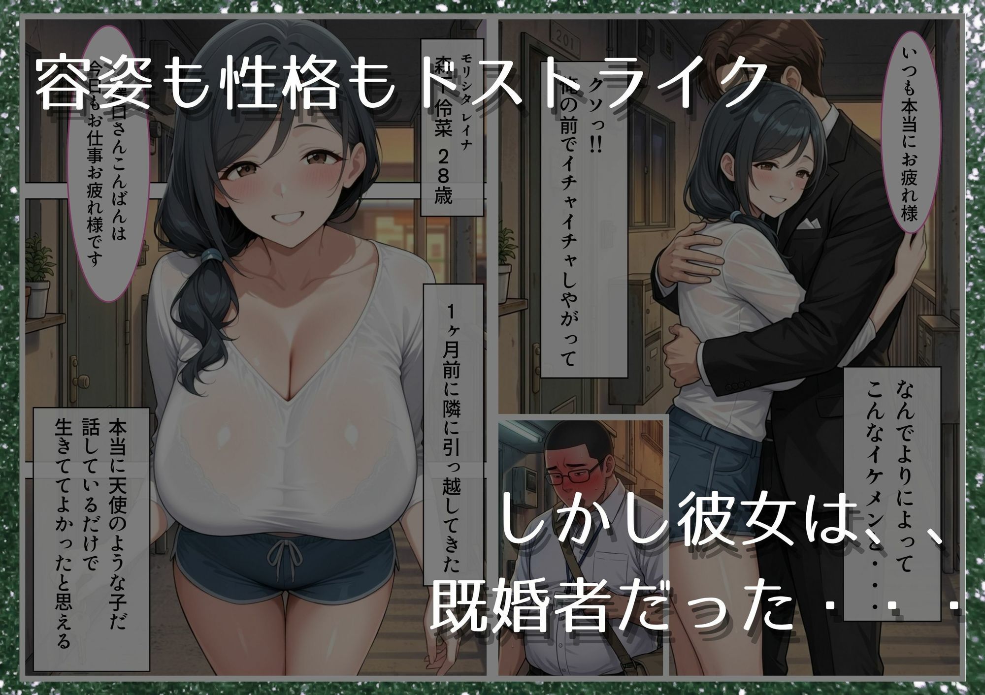 サンプル画像2