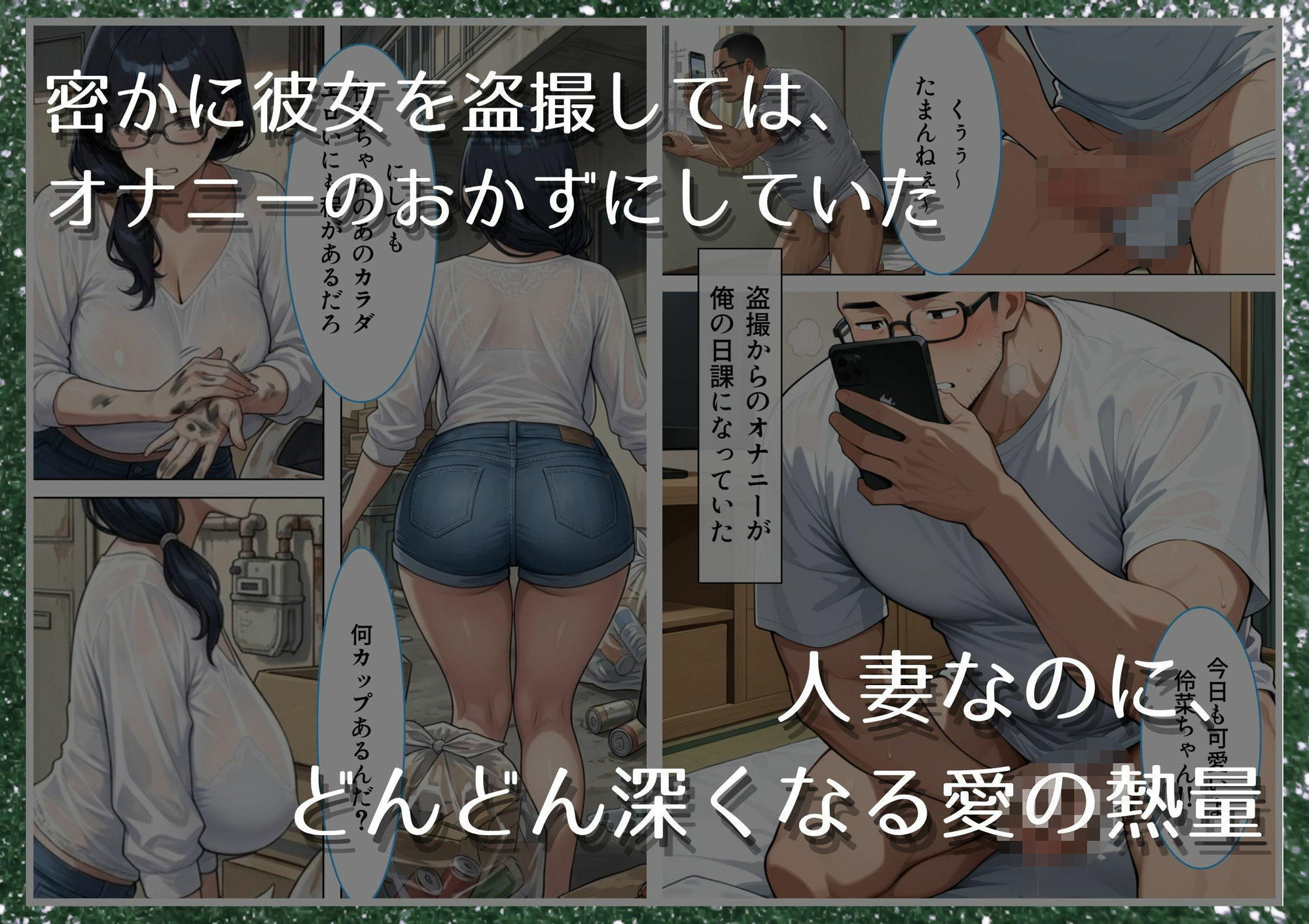 サンプル画像3