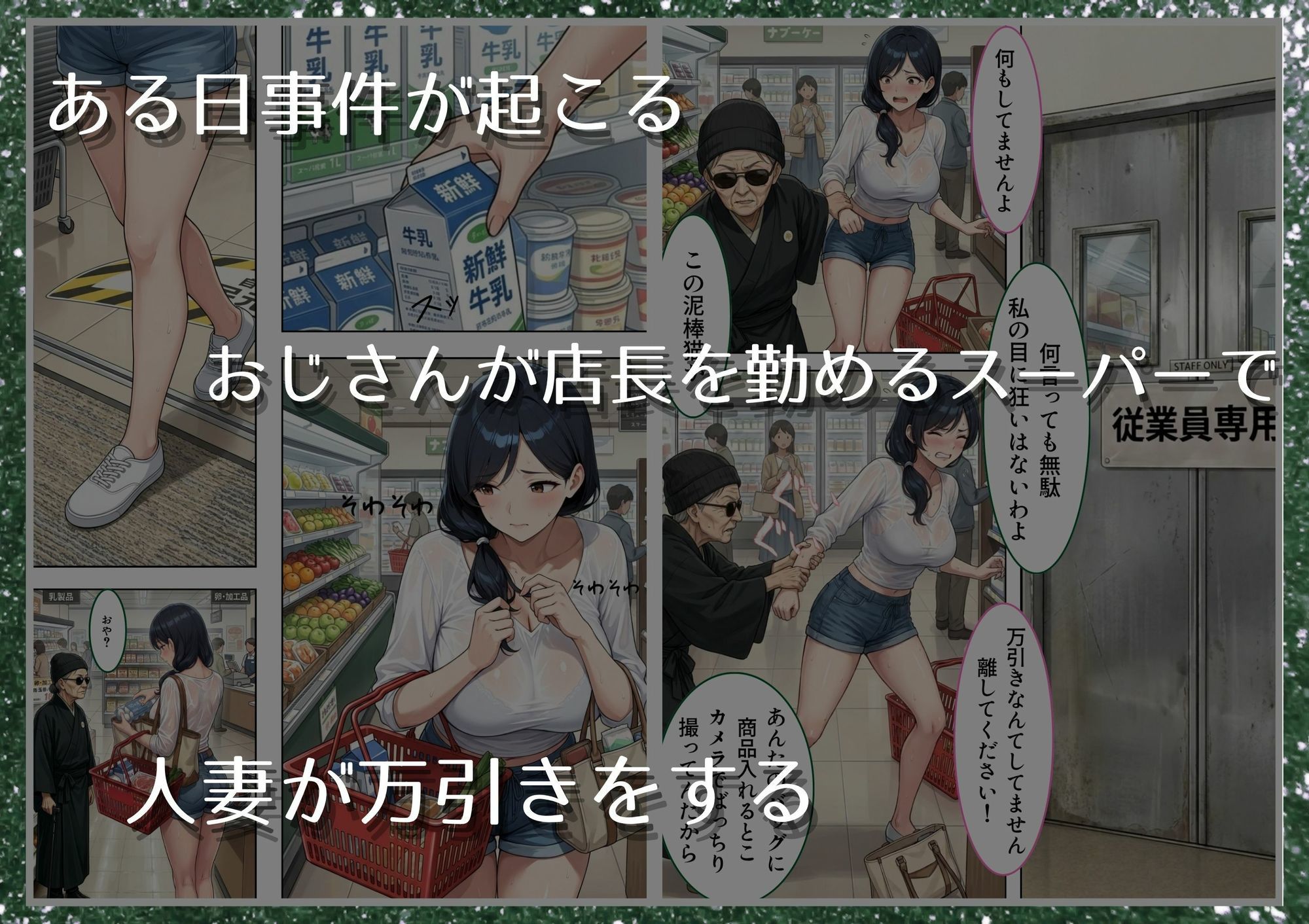 サンプル画像4