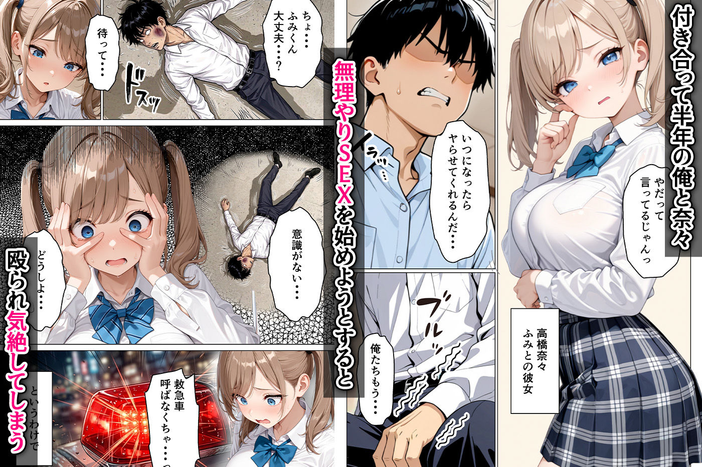 サンプル画像1