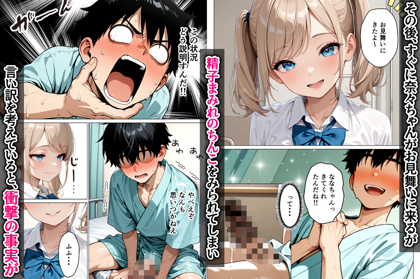 サンプル画像5