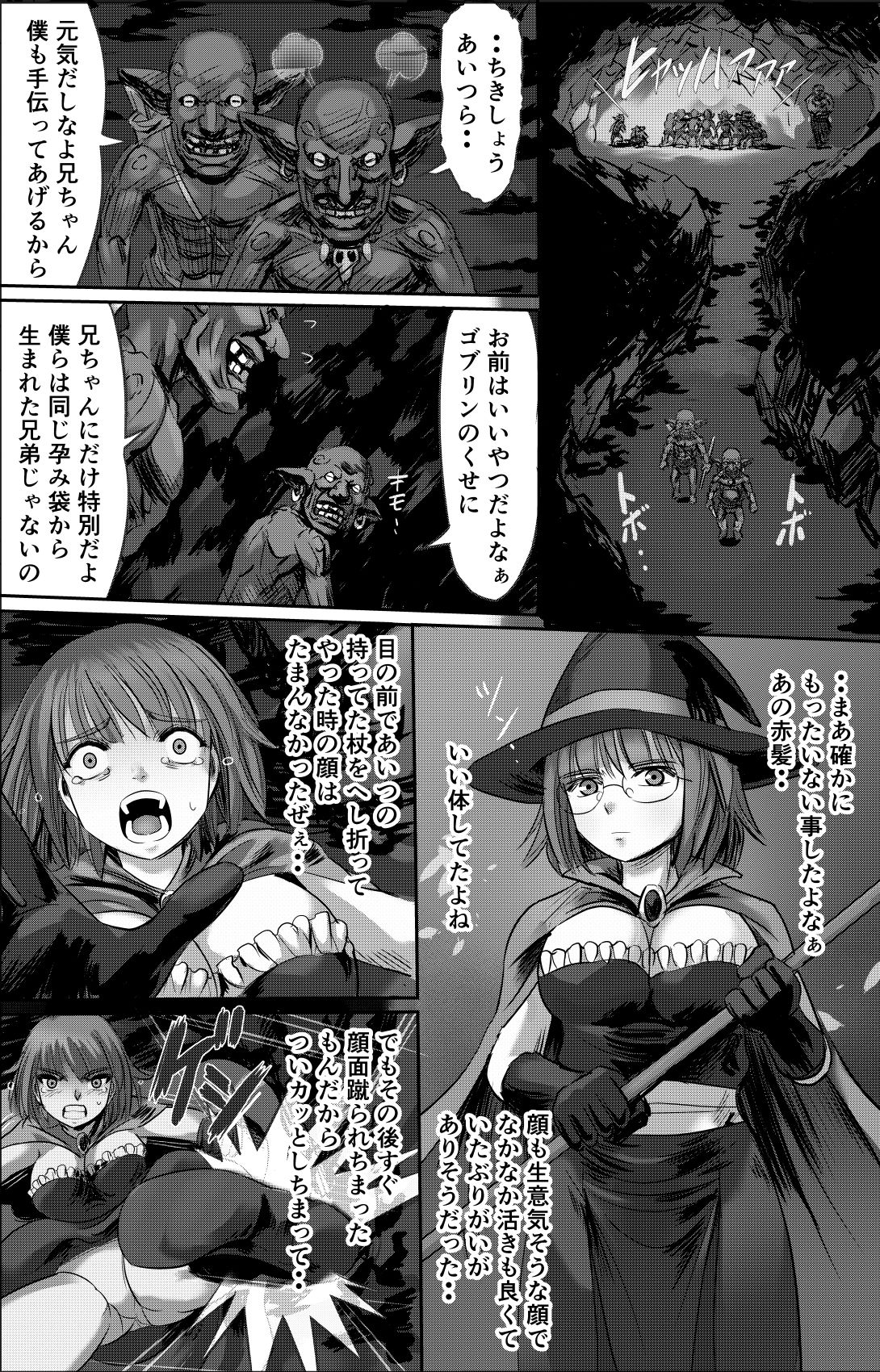 サンプル画像2