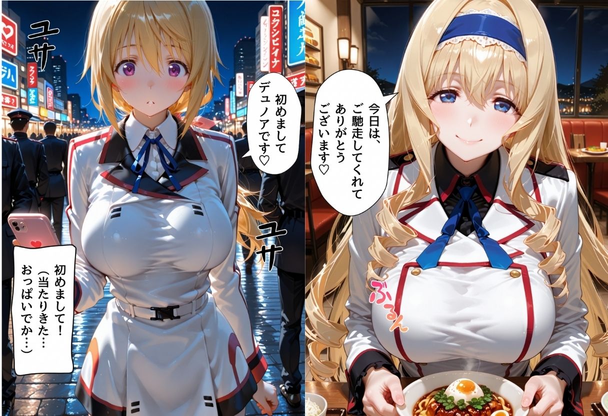 サンプル画像1
