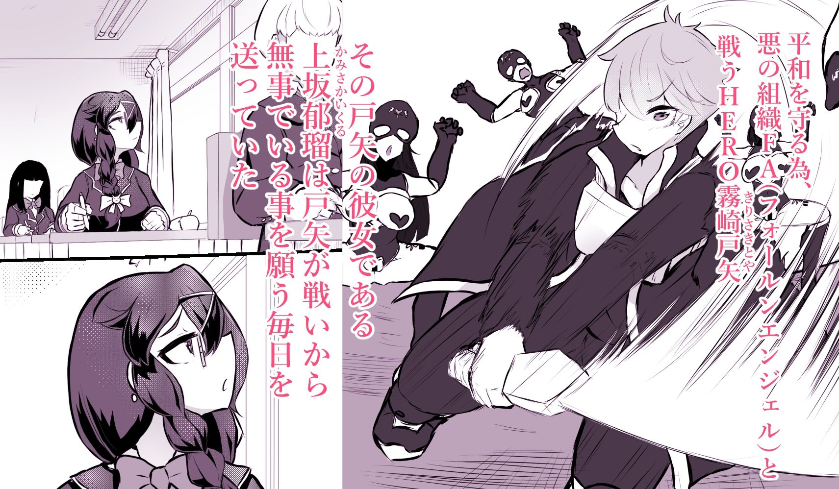 サンプル画像1