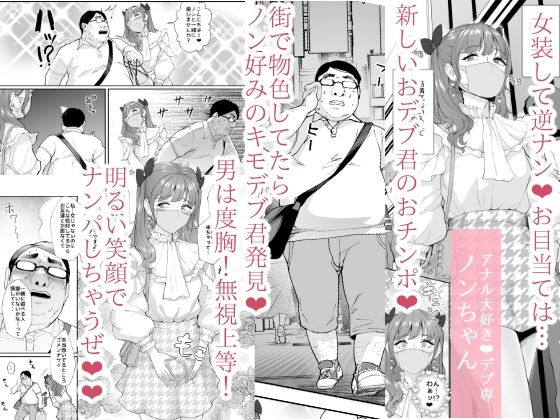 サンプル画像1