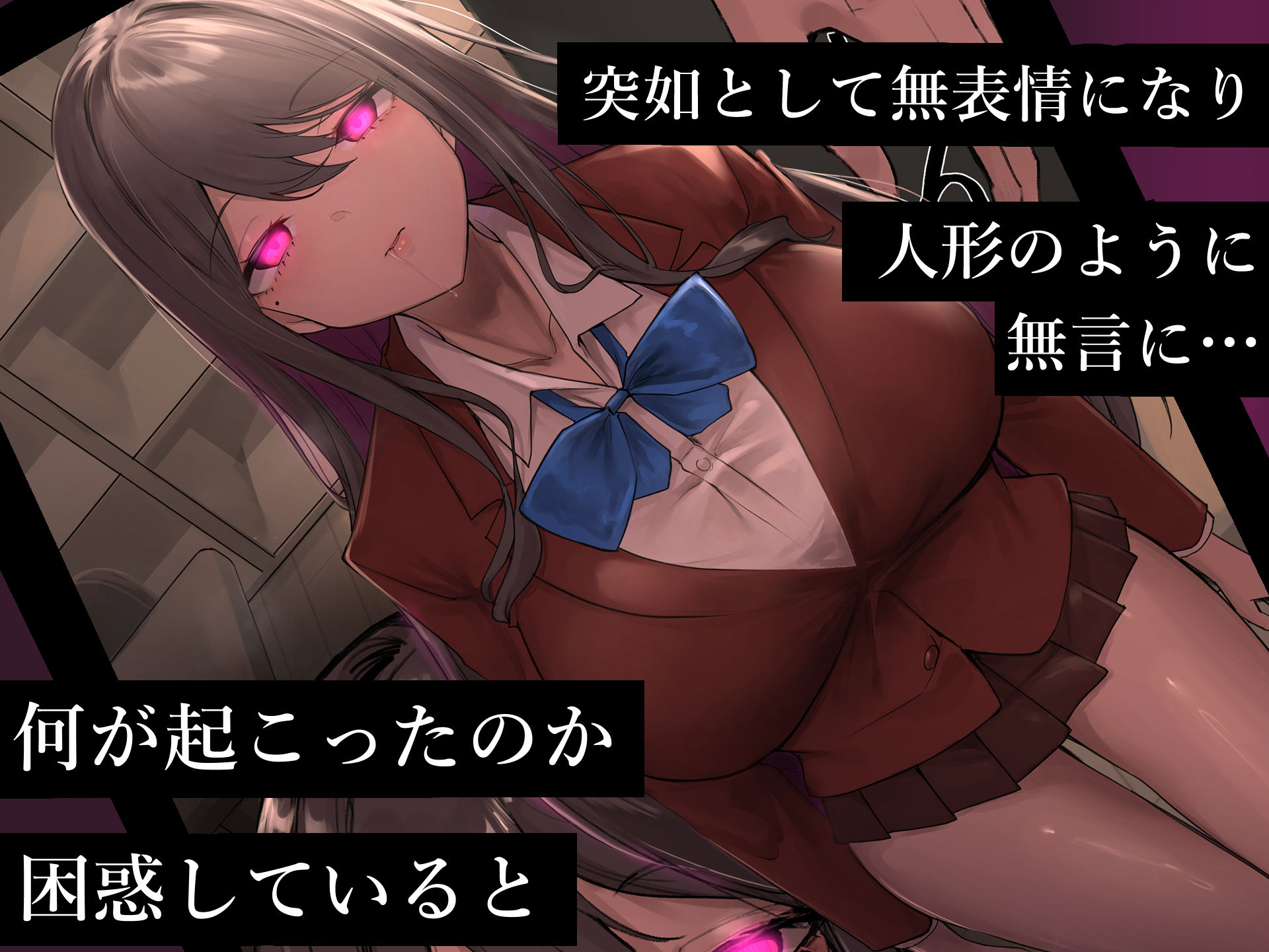 サンプル画像2