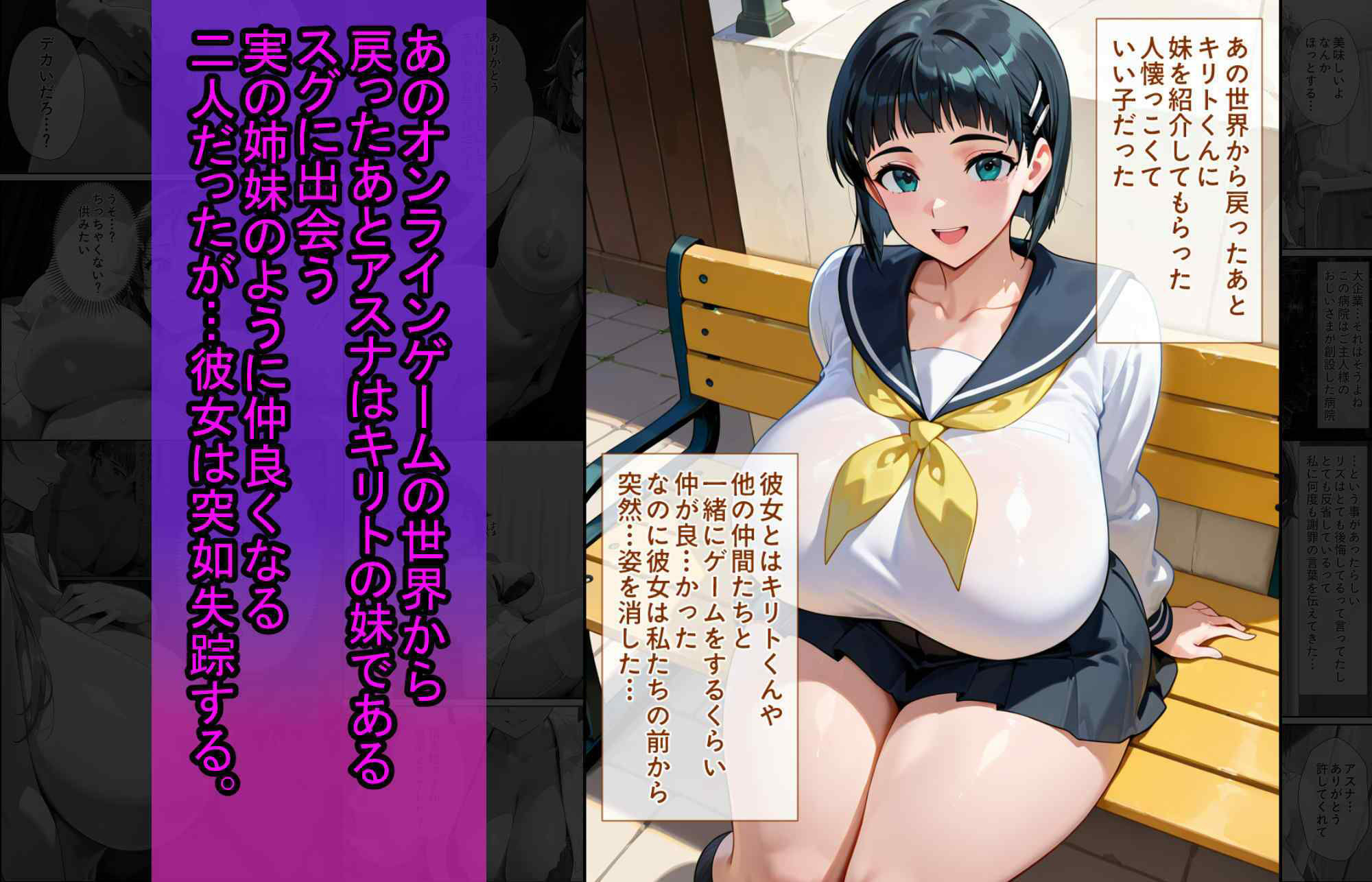 サンプル画像3