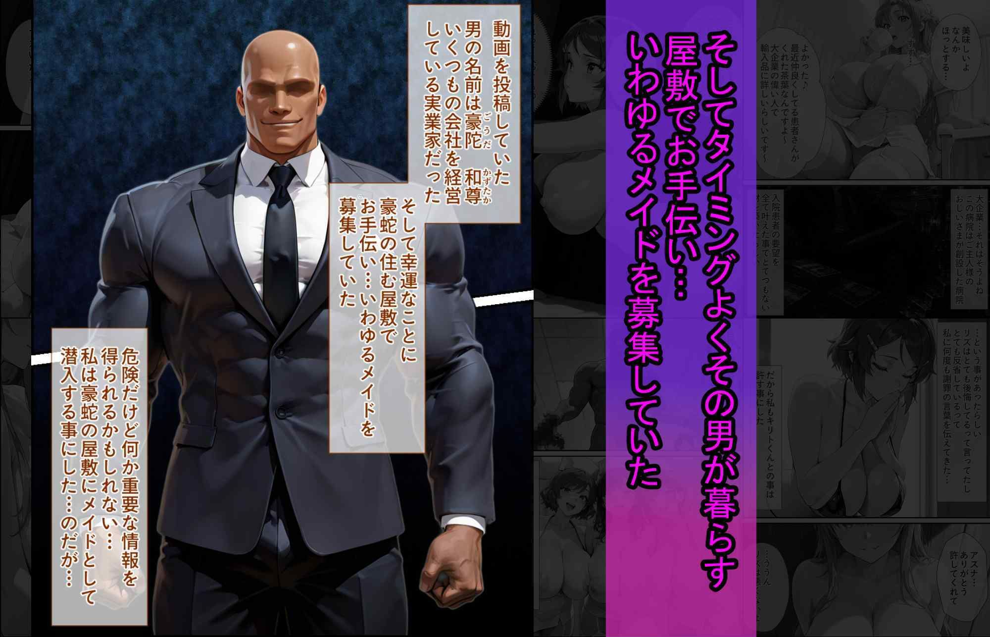 サンプル画像5