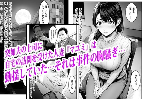 サンプル画像1