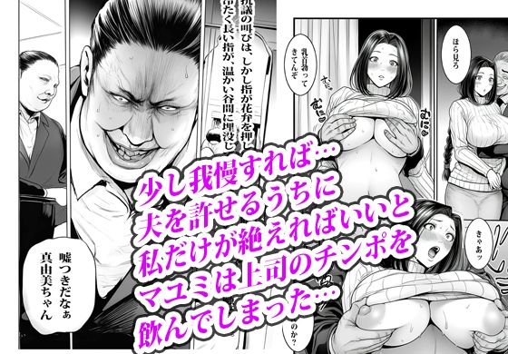 サンプル画像5