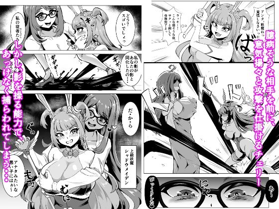 サンプル画像3