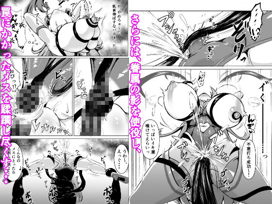 サンプル画像5