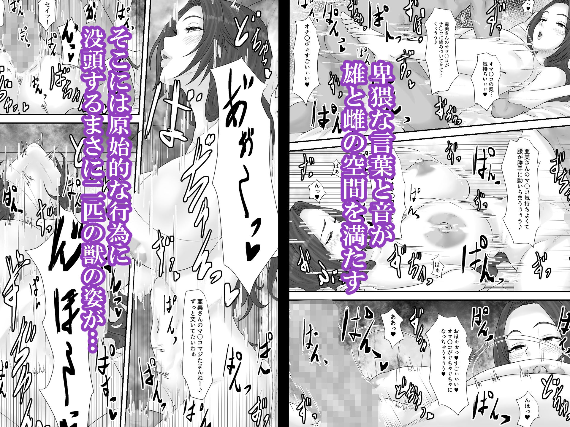 サンプル画像5