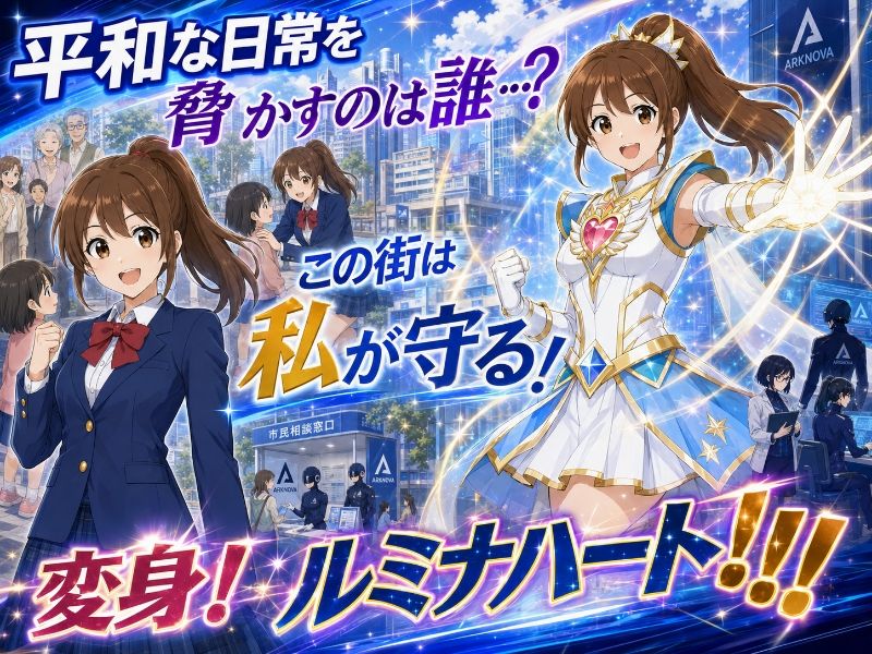 サンプル画像1