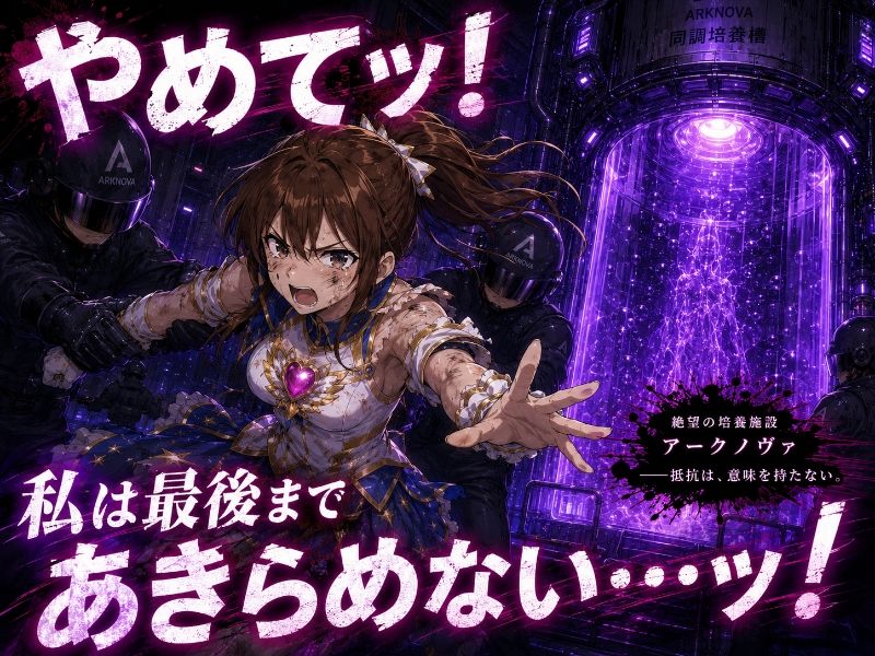 サンプル画像2