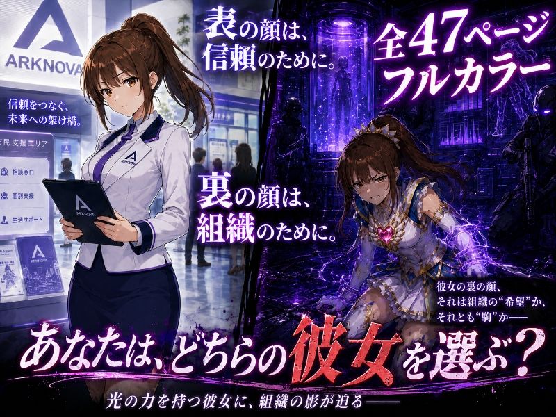 サンプル画像3