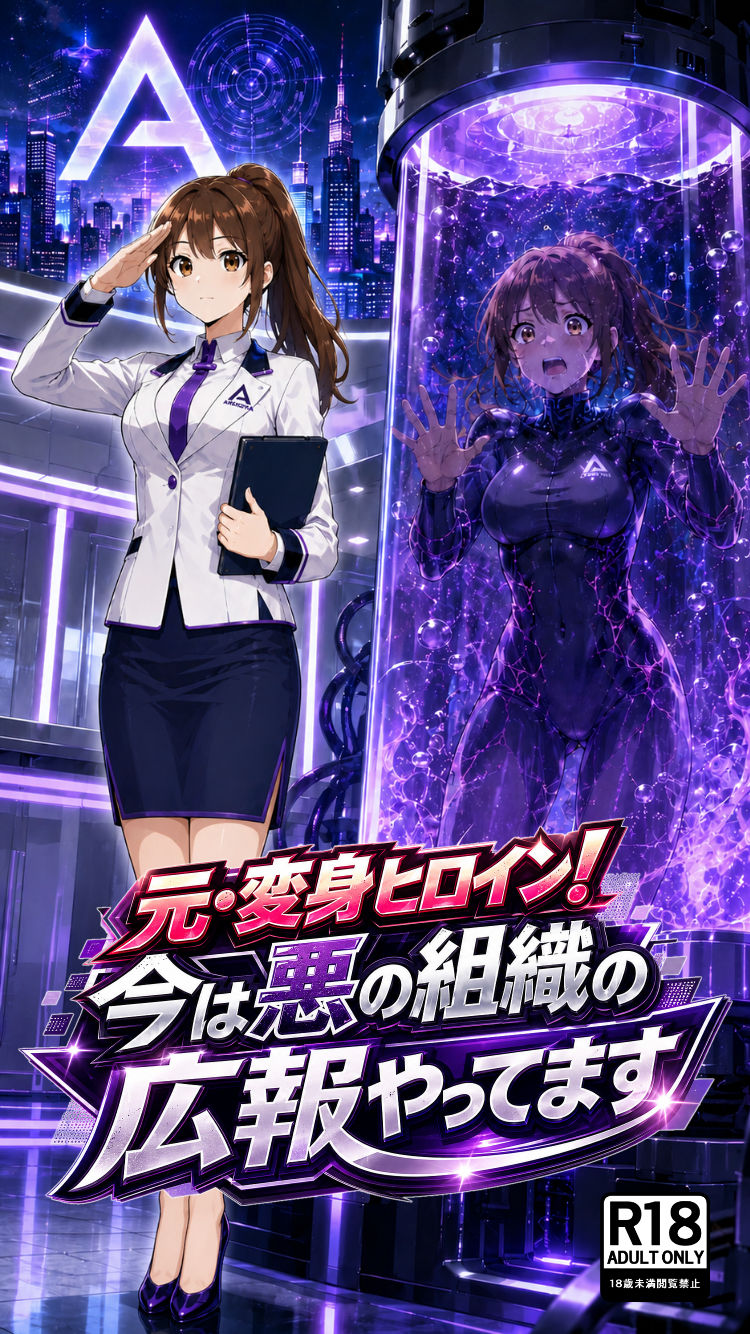 サンプル画像4