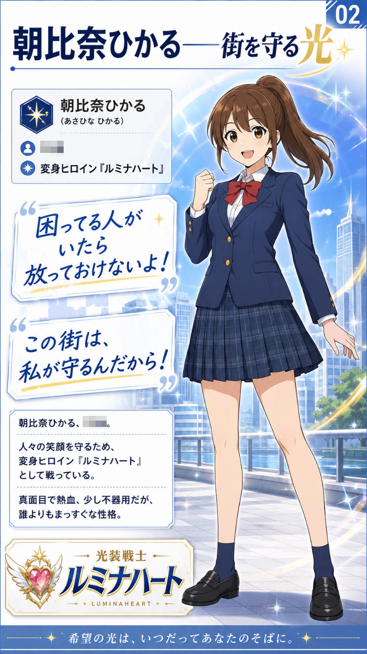 サンプル画像5