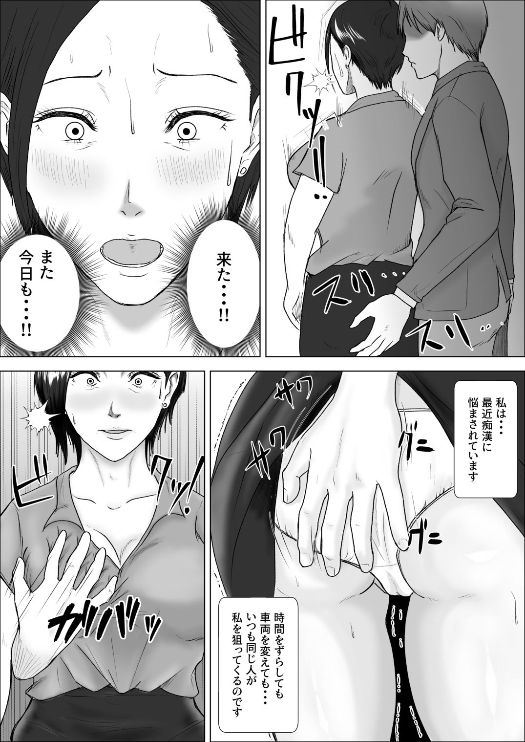 サンプル画像1