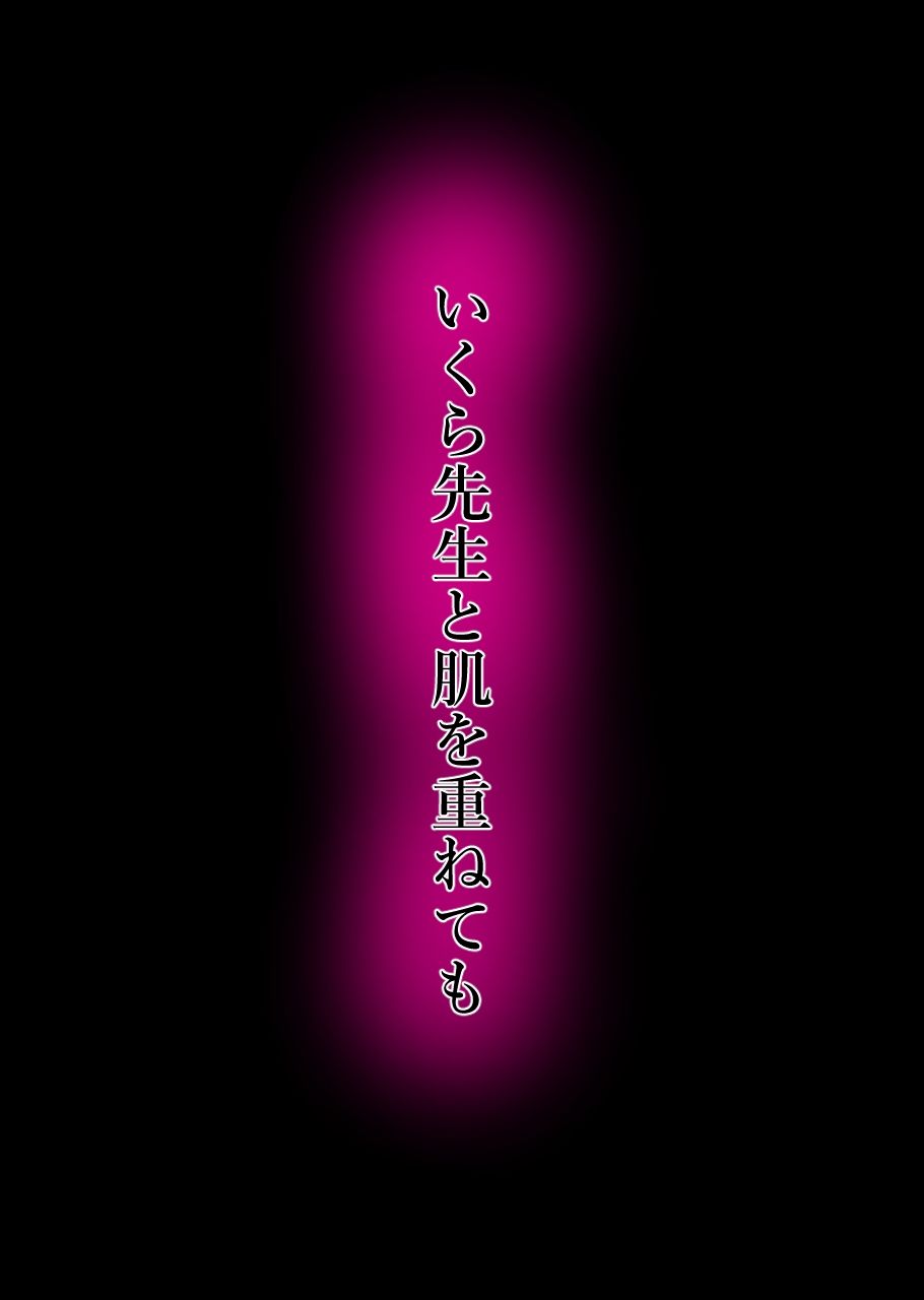 サンプル画像1