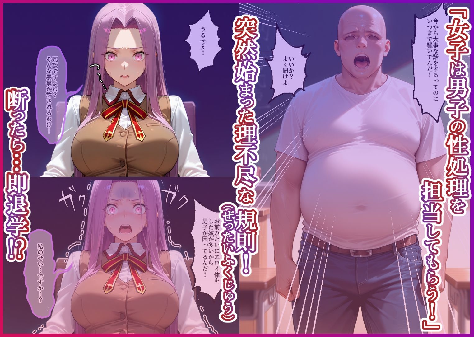 サンプル画像1