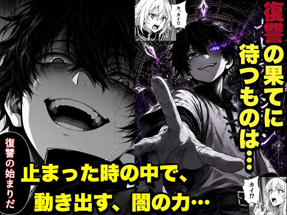 サンプル画像1