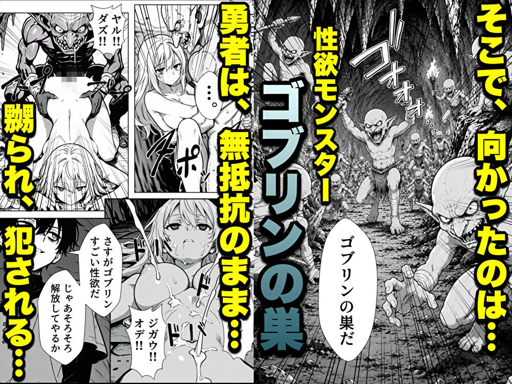 サンプル画像4