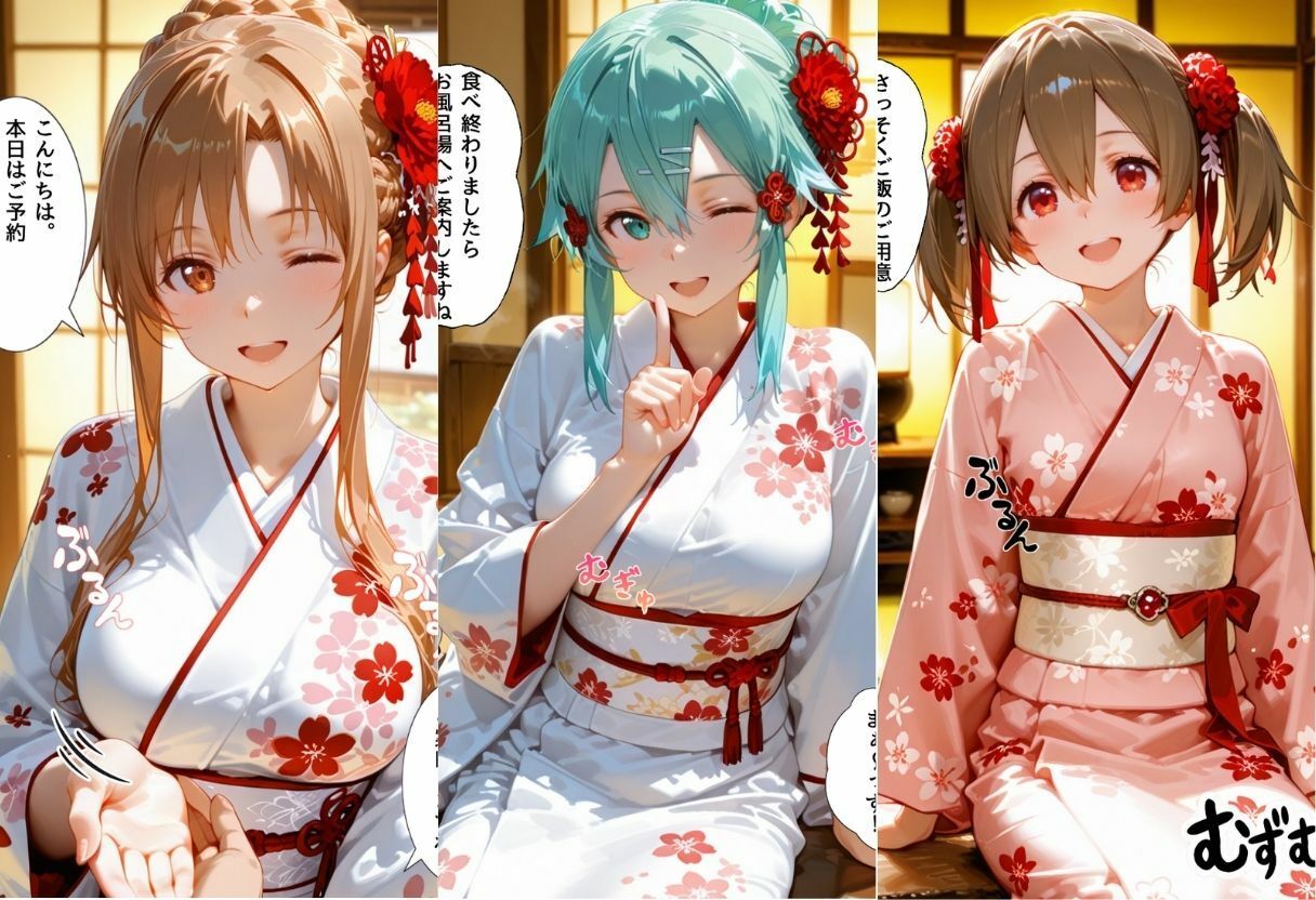 サンプル画像1