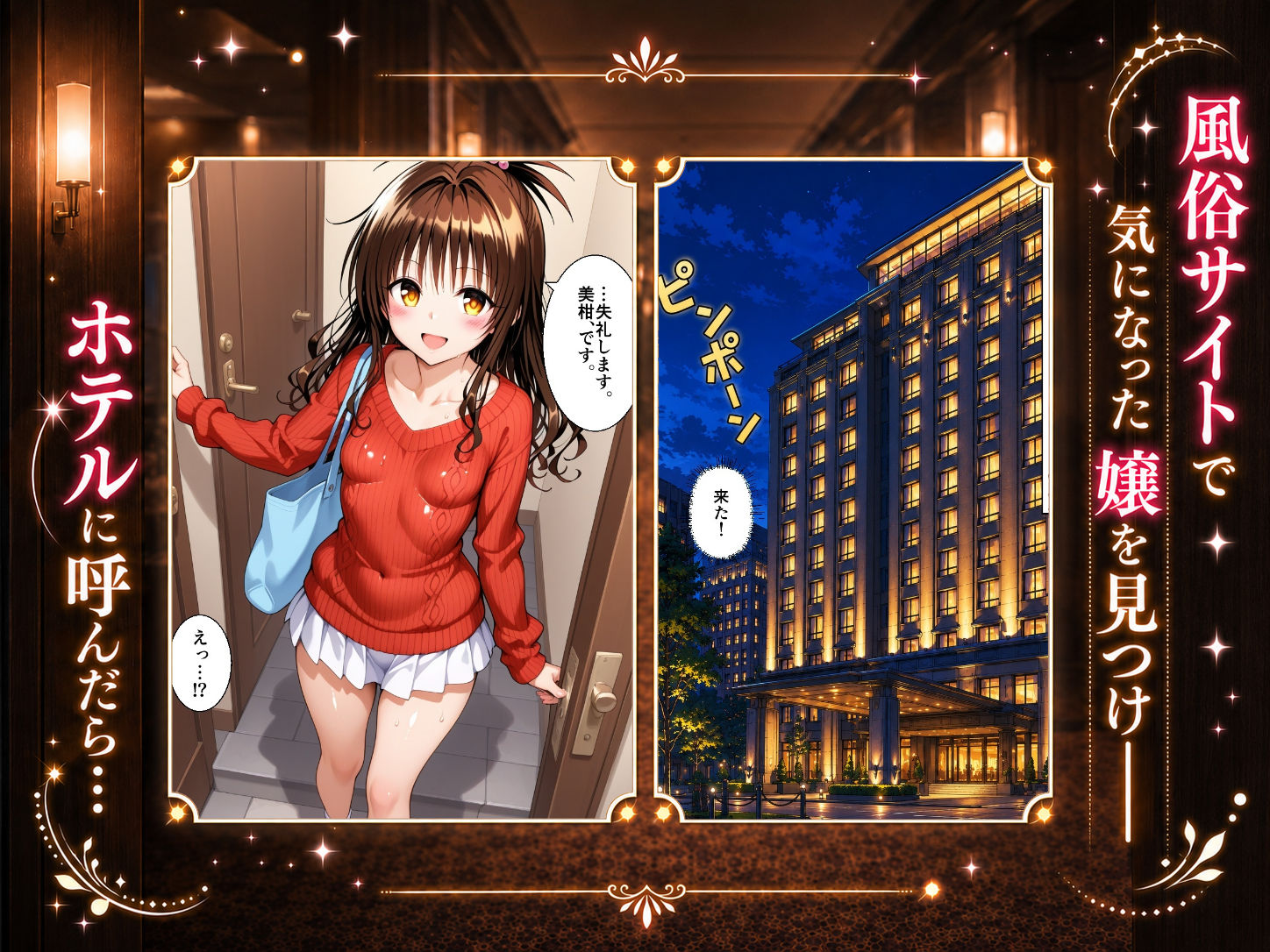 サンプル画像1