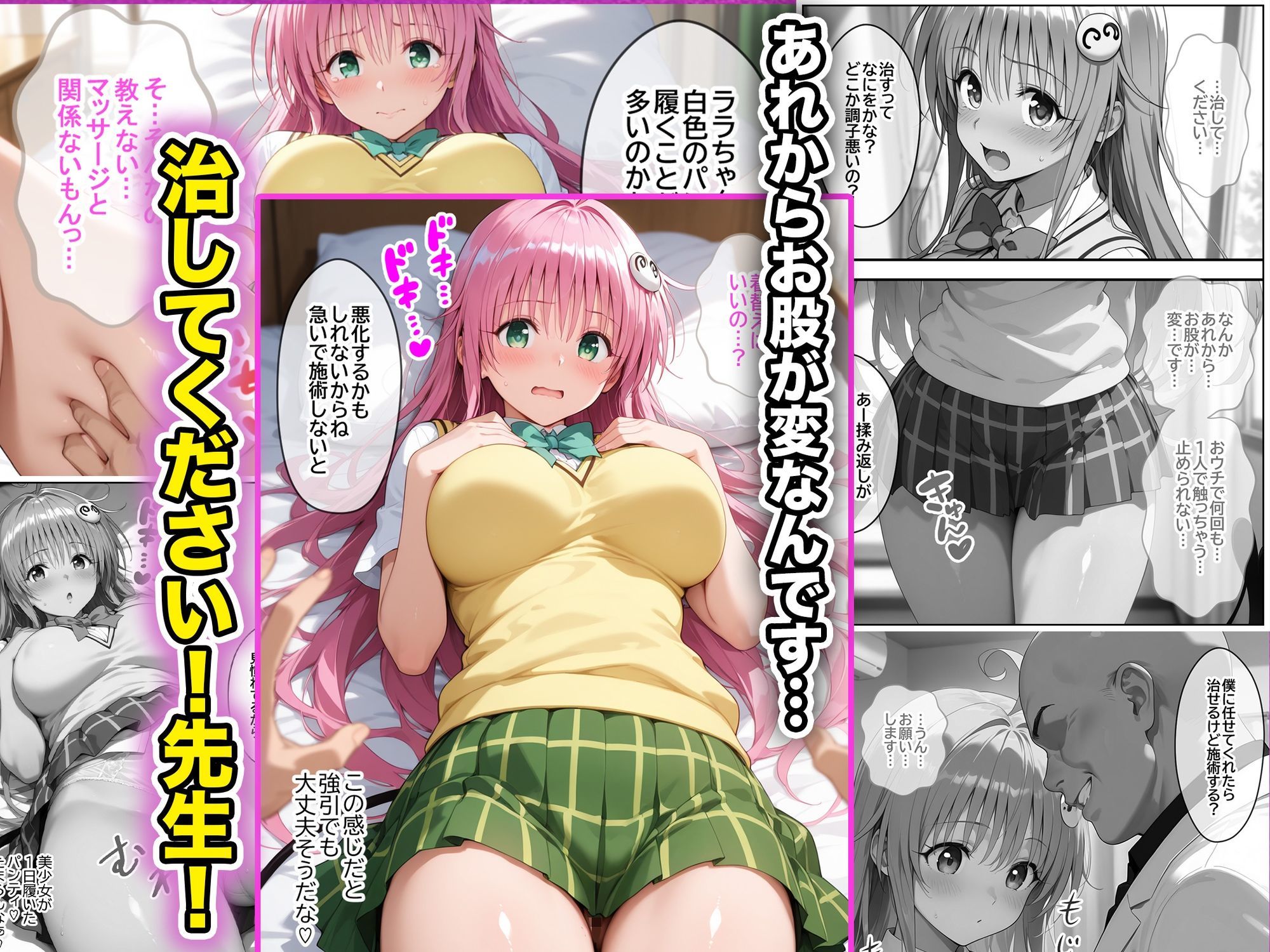 サンプル画像2