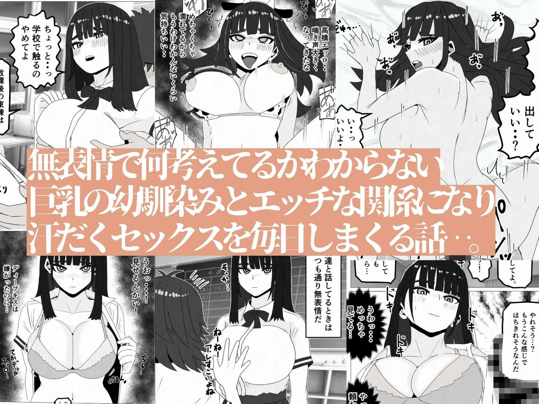 サンプル画像1