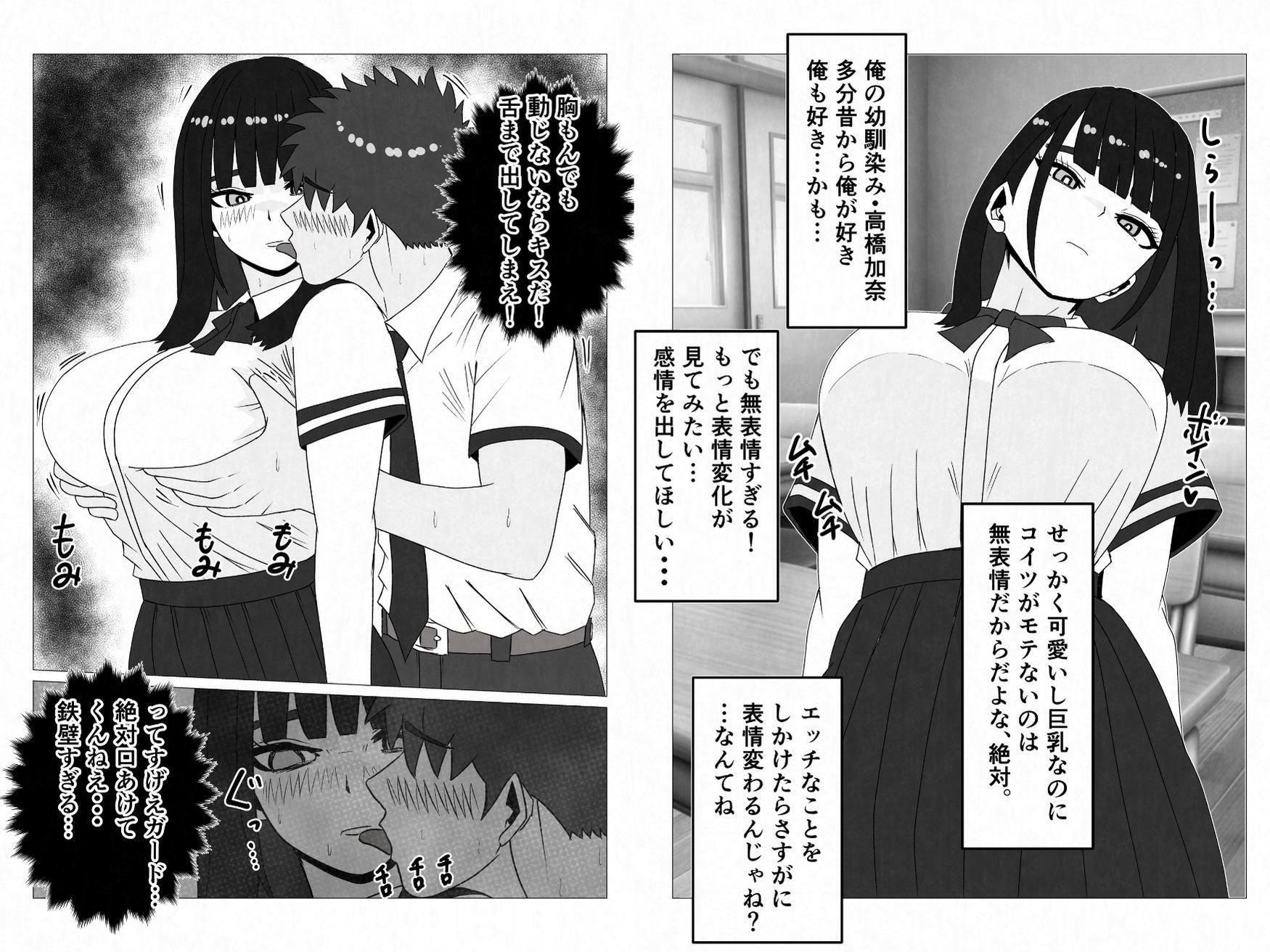 サンプル画像2