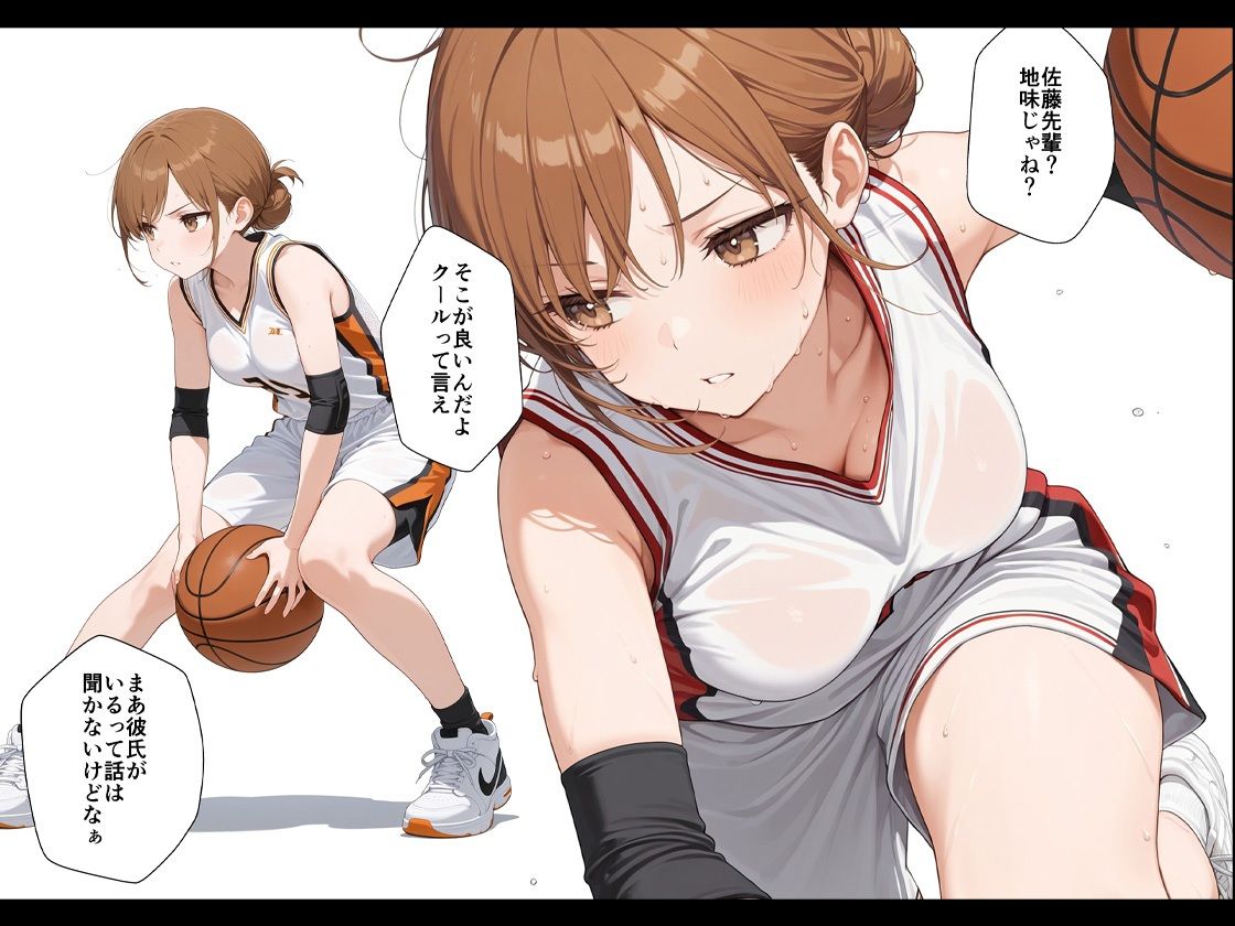 サンプル画像1