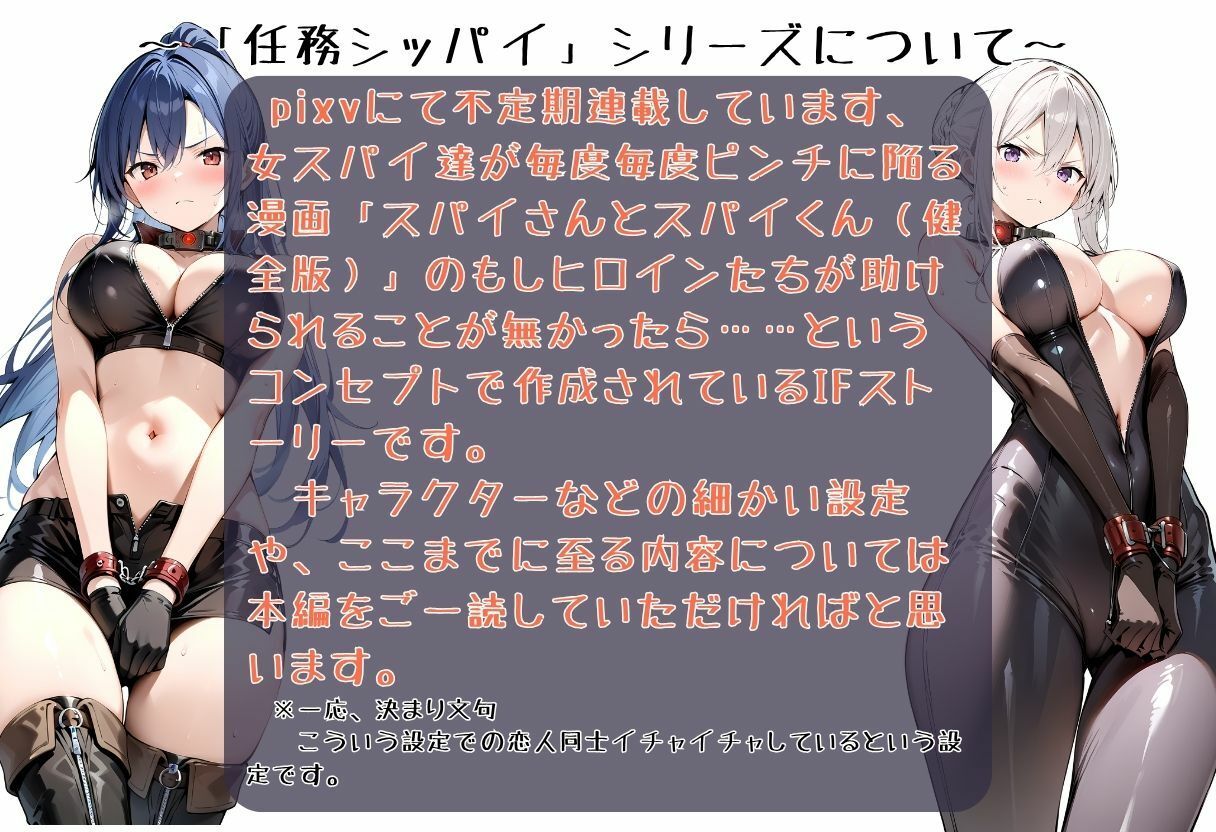 サンプル画像2