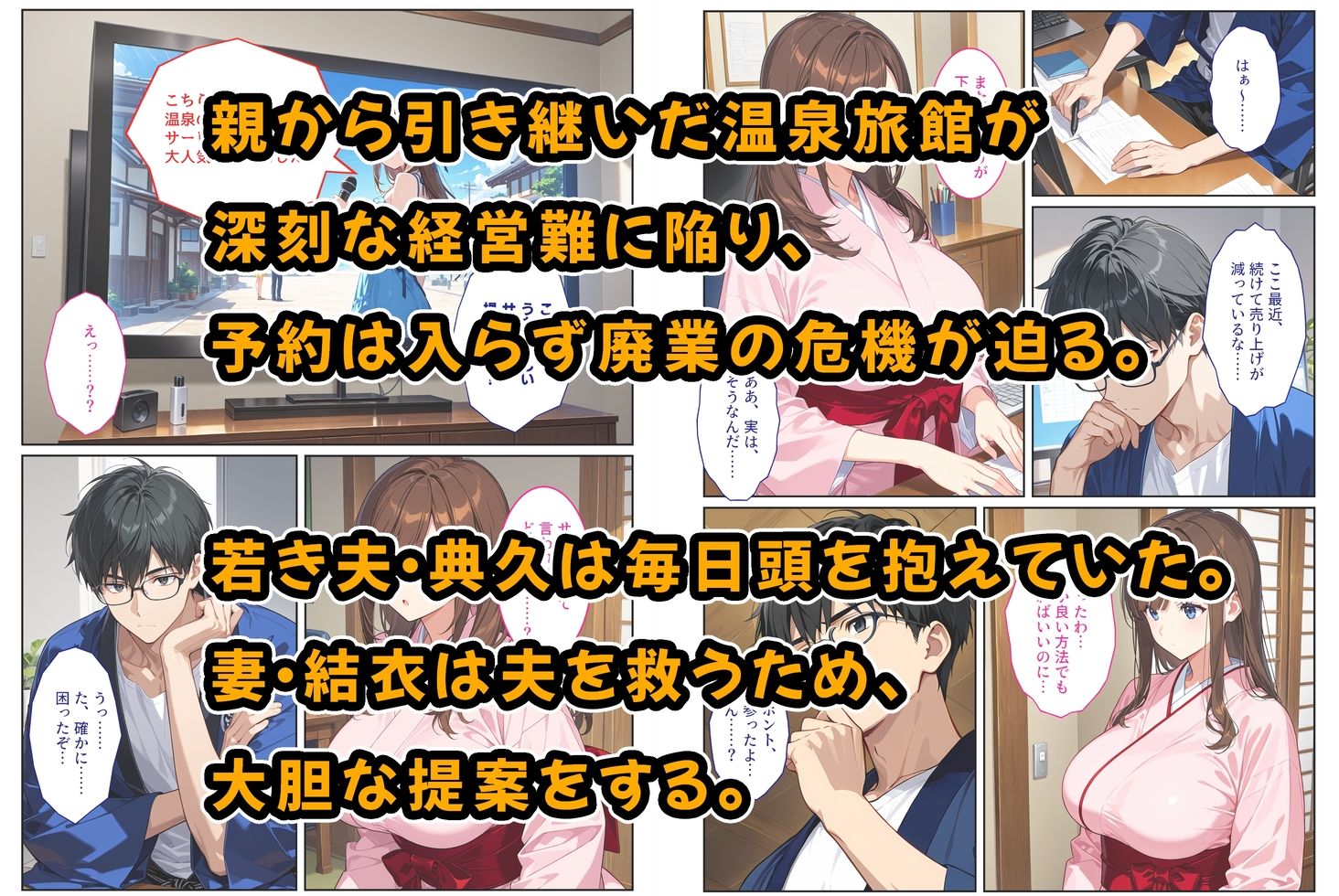 サンプル画像1