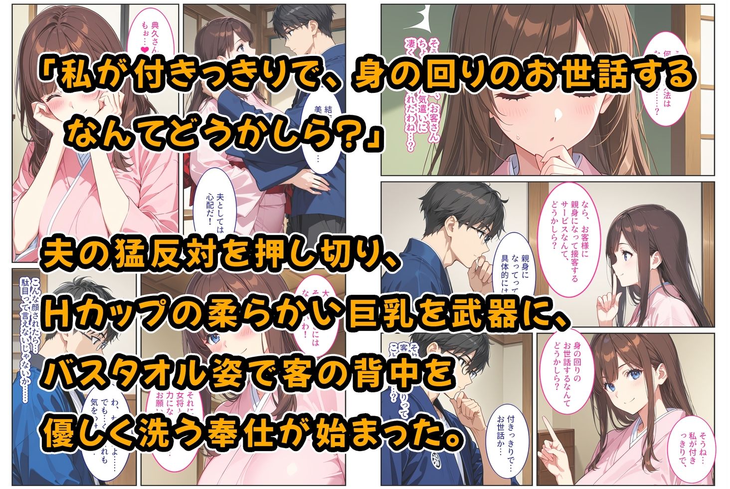 サンプル画像2