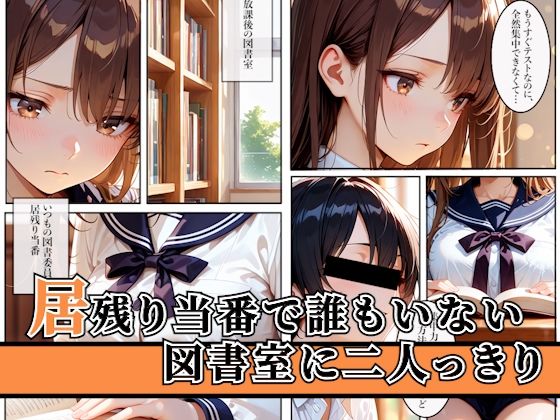 サンプル画像1