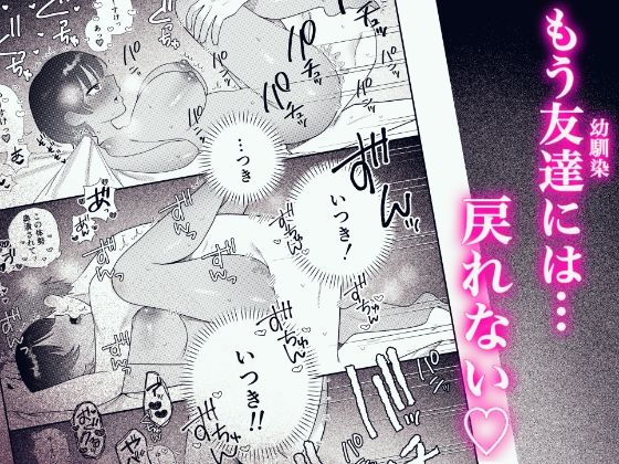 サンプル画像5