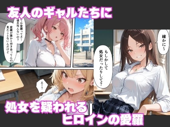 サンプル画像1