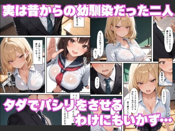 サンプル画像3