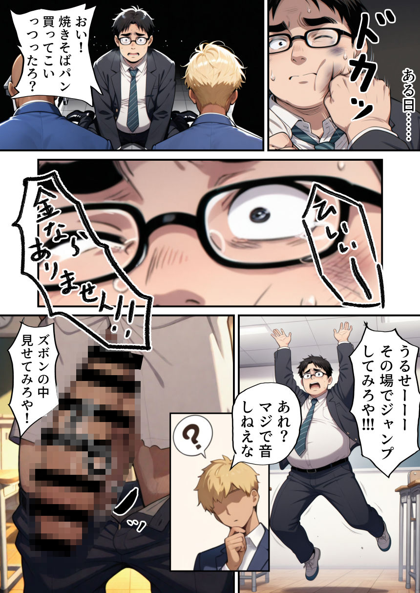 サンプル画像5