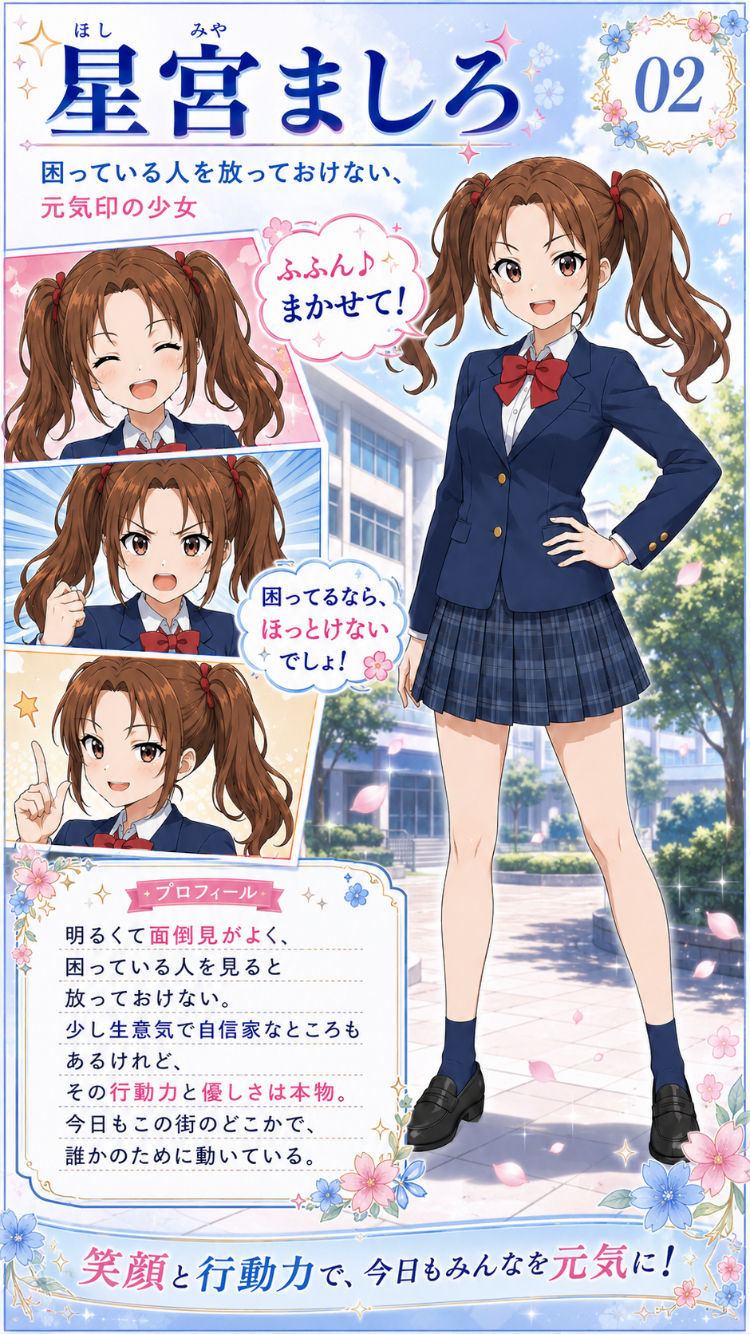 サンプル画像5