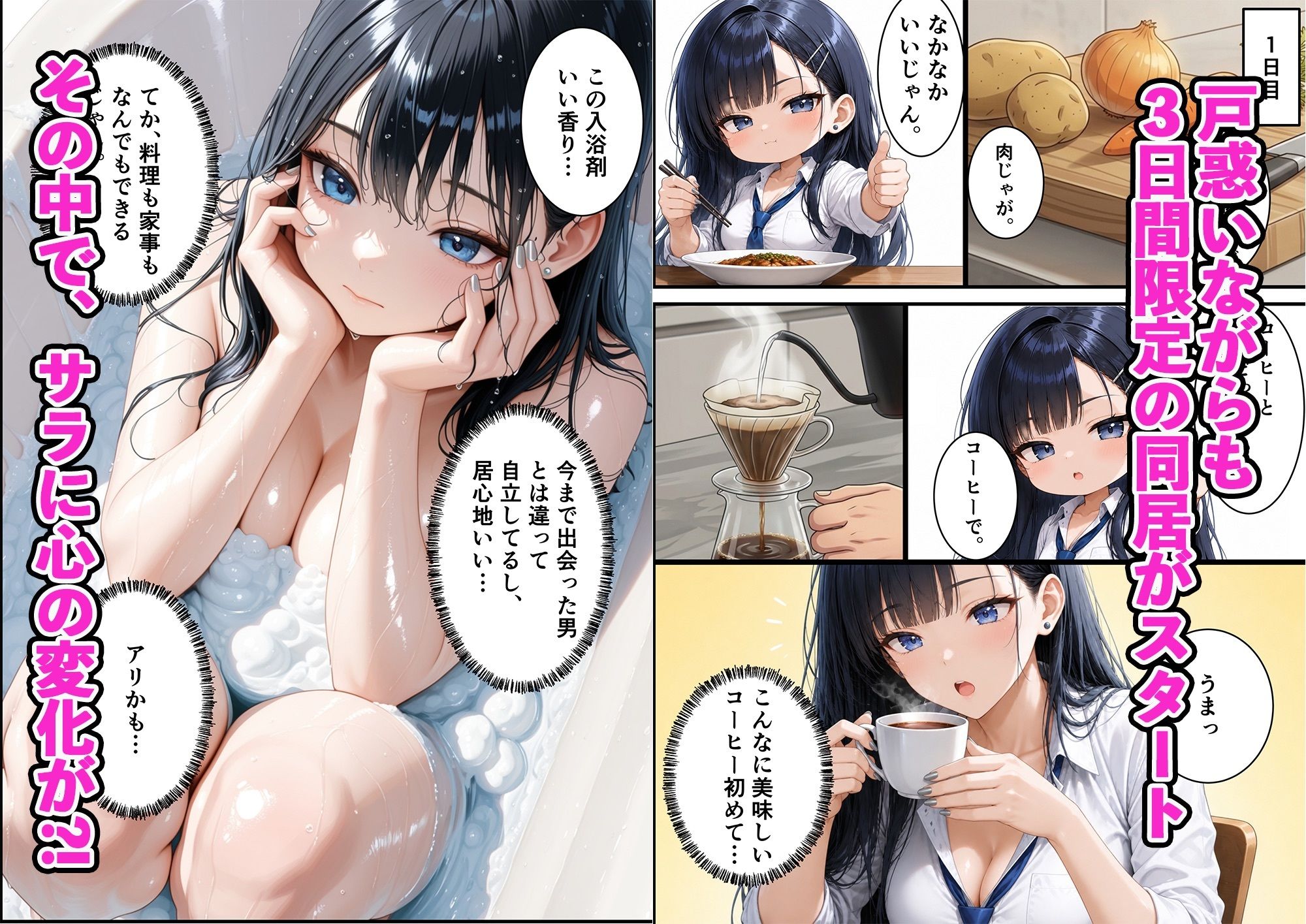 サンプル画像3