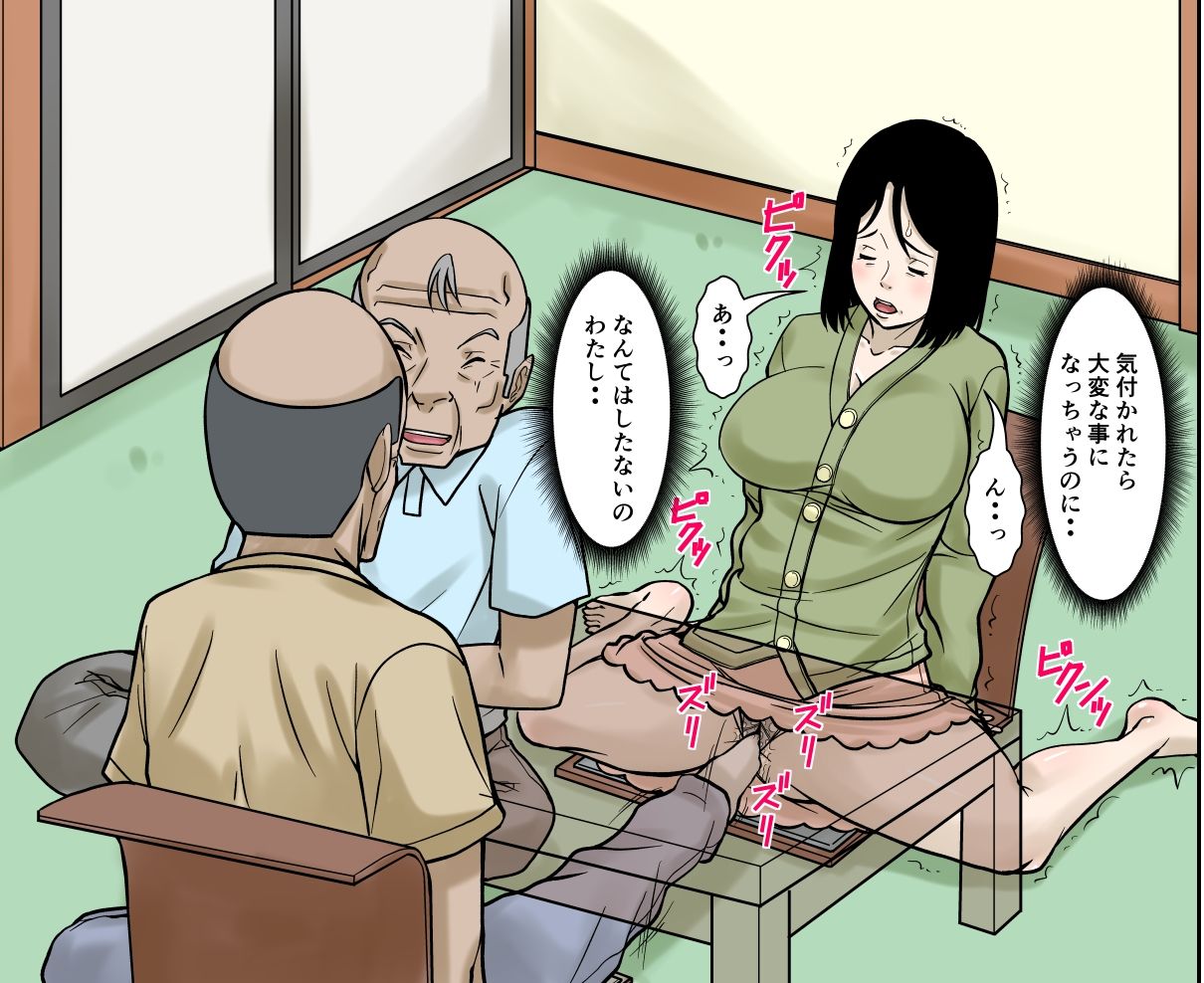 サンプル画像5