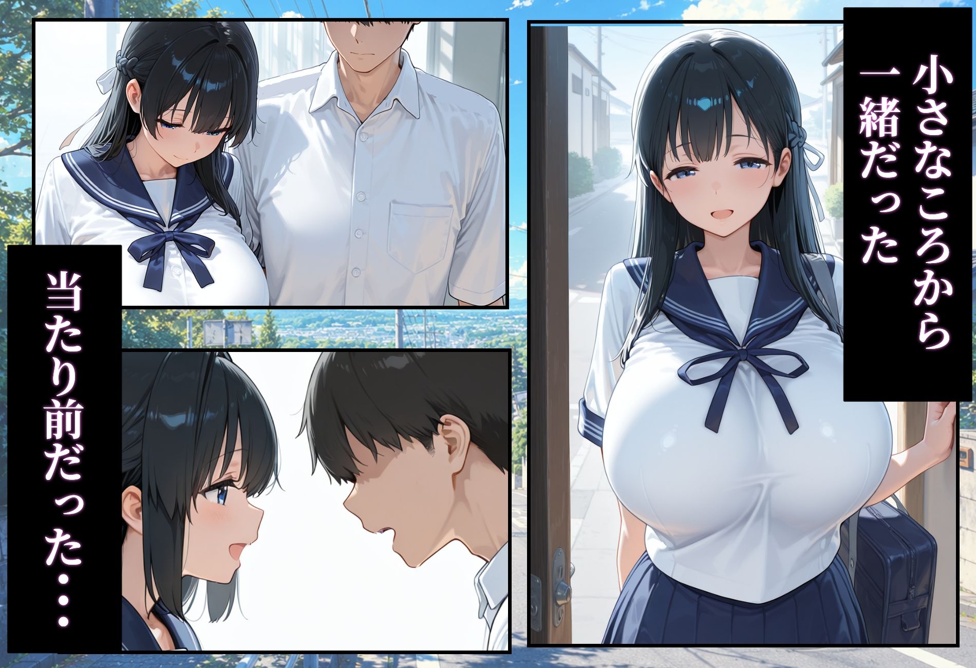 サンプル画像1