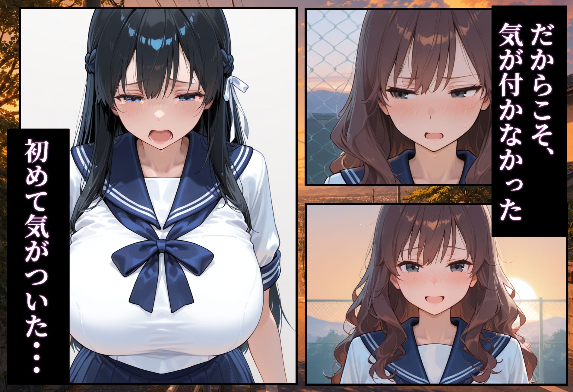 サンプル画像2