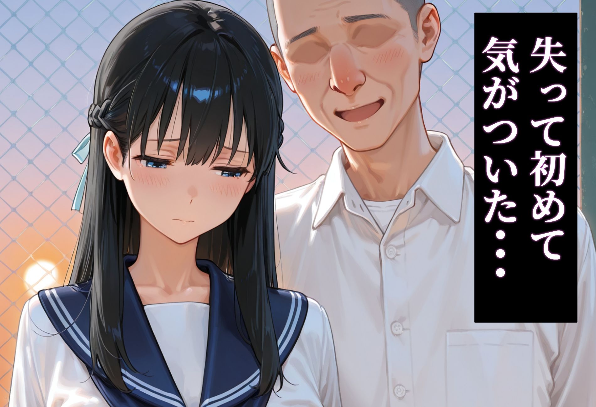 サンプル画像3