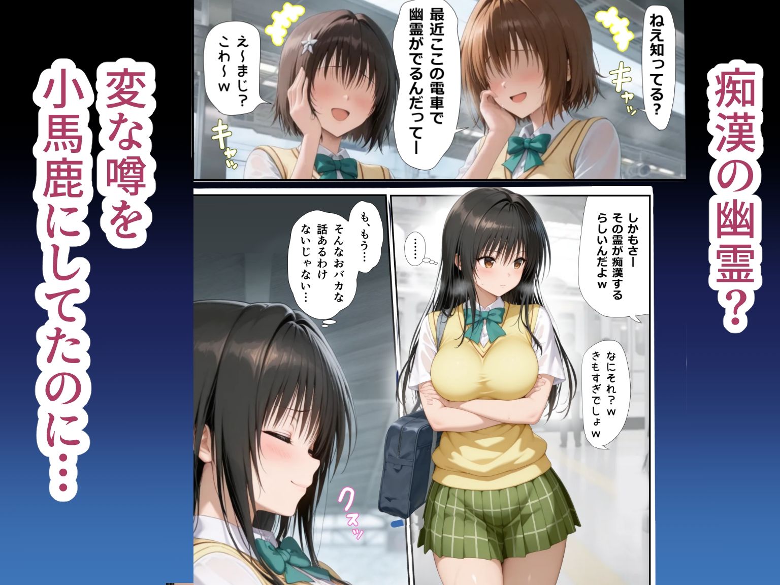 サンプル画像1