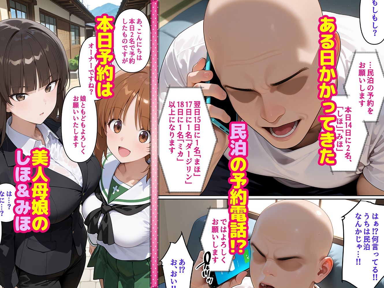 サンプル画像1